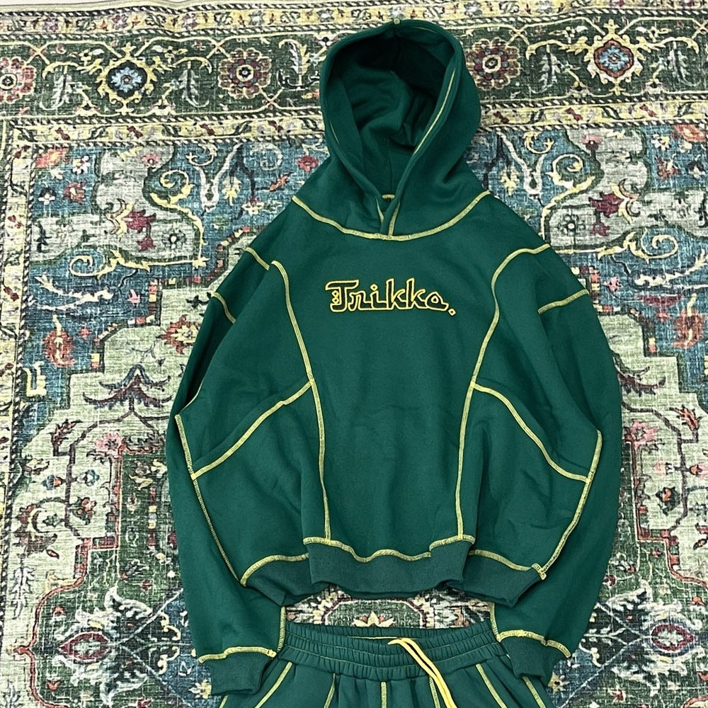 Tracksuit
