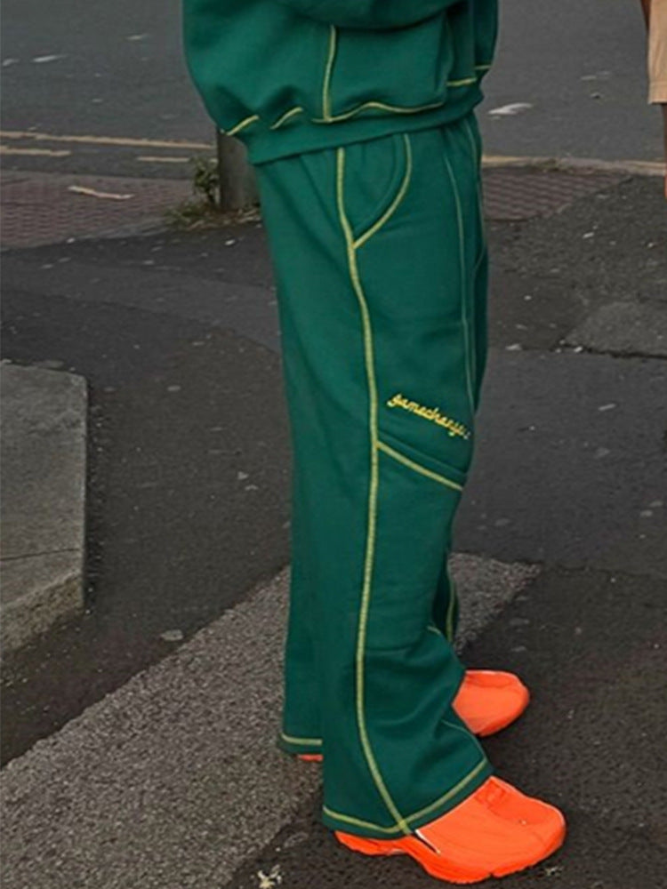 Tracksuit
