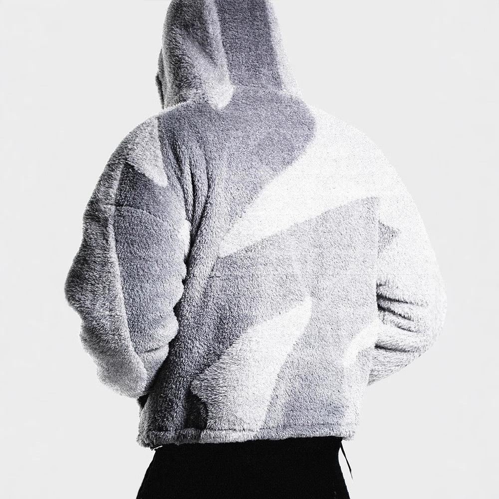 SoftTrail Fleece