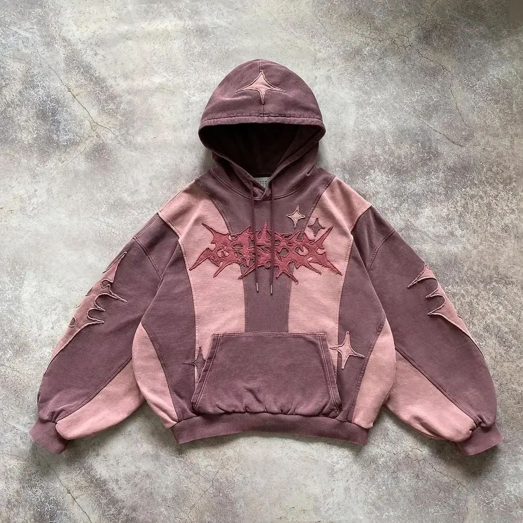Y2k Hoodie