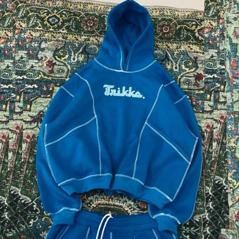 Tracksuit