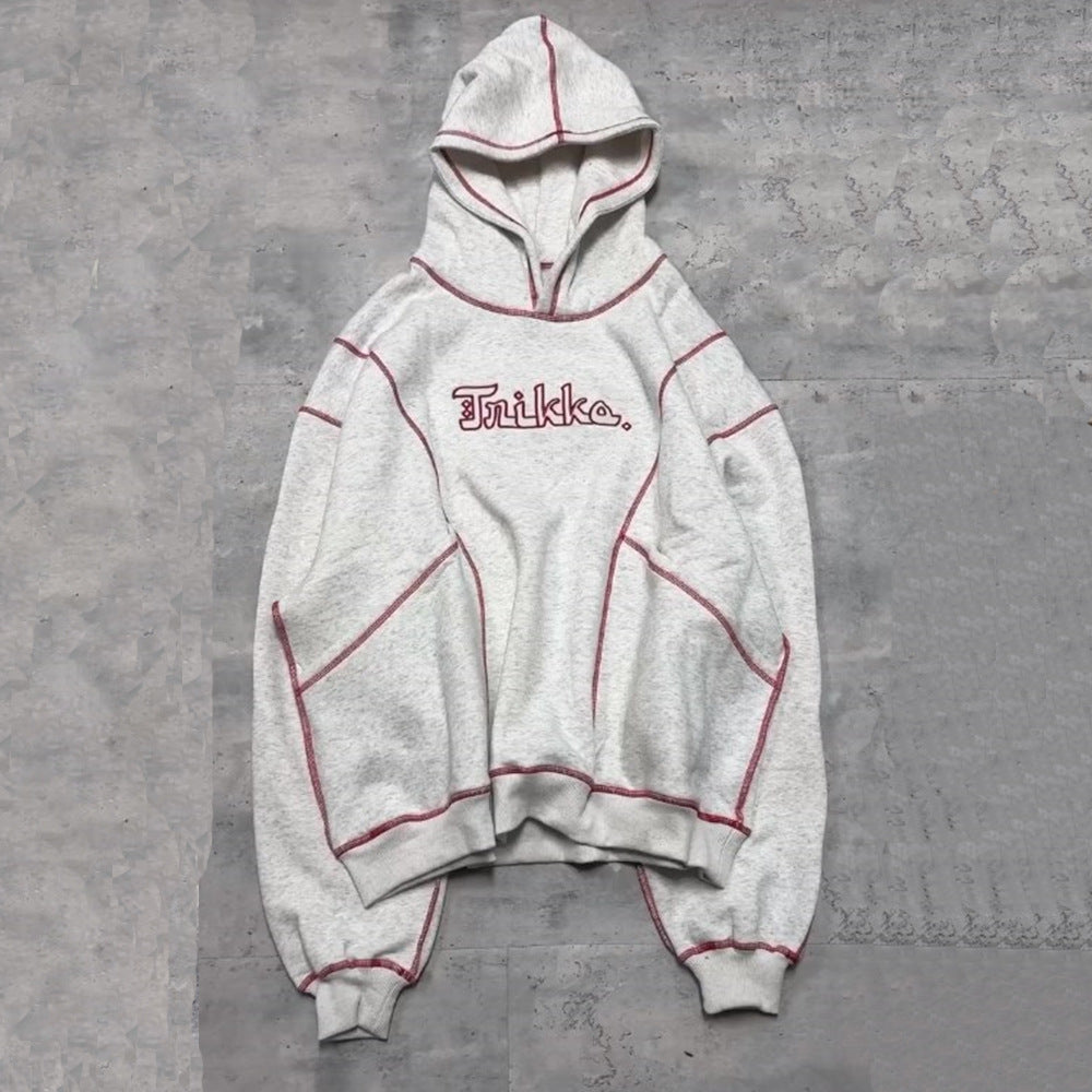 Tracksuit