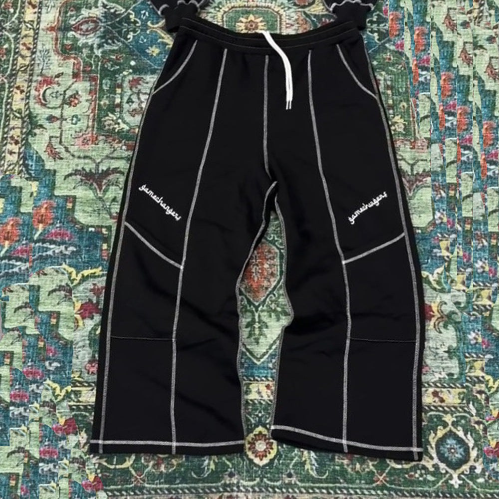 Tracksuit