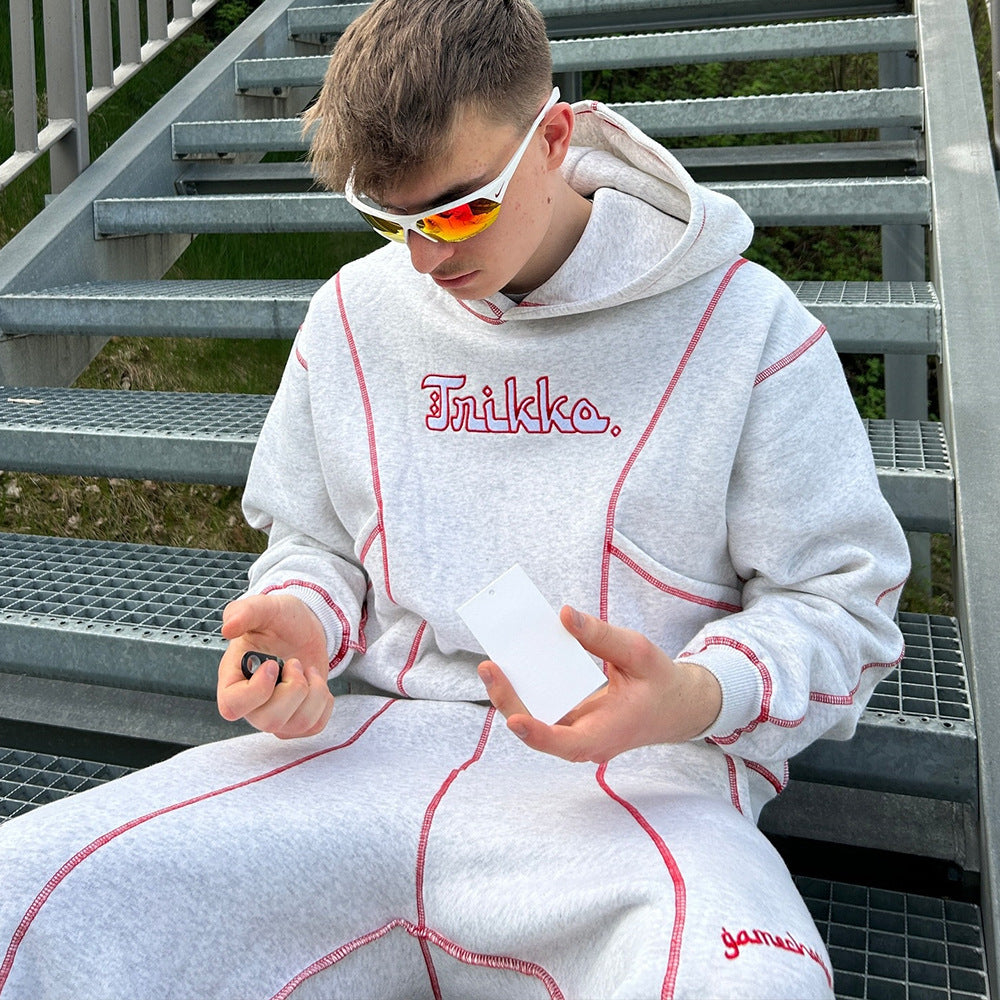 Tracksuit