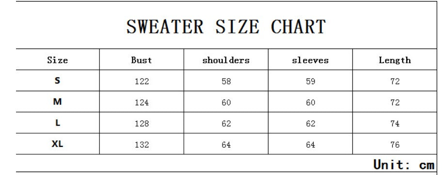 Viral Balaclava Hoodie