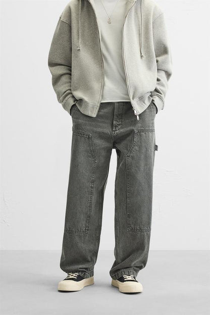 Carpenter Jeans