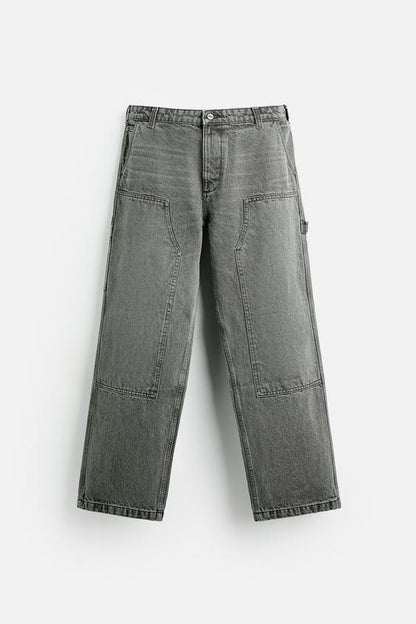 Carpenter Jeans
