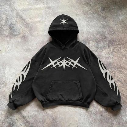 Y2k Hoodie