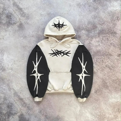 Y2k Hoodie