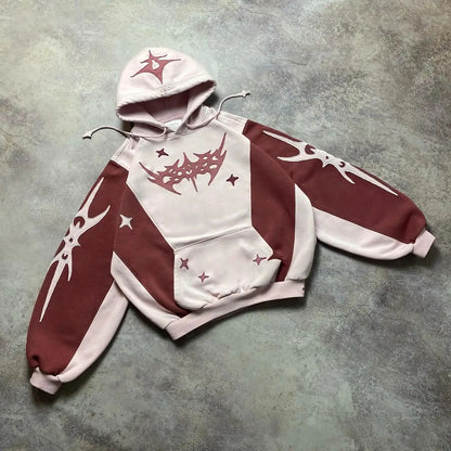 Y2k Hoodie